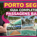 portoseguropassagens
