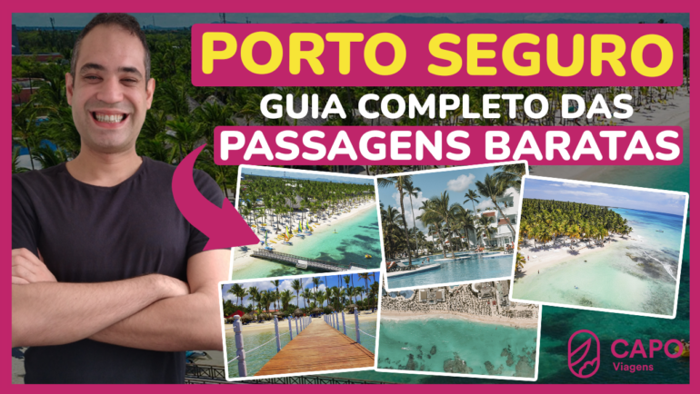 portoseguropassagens