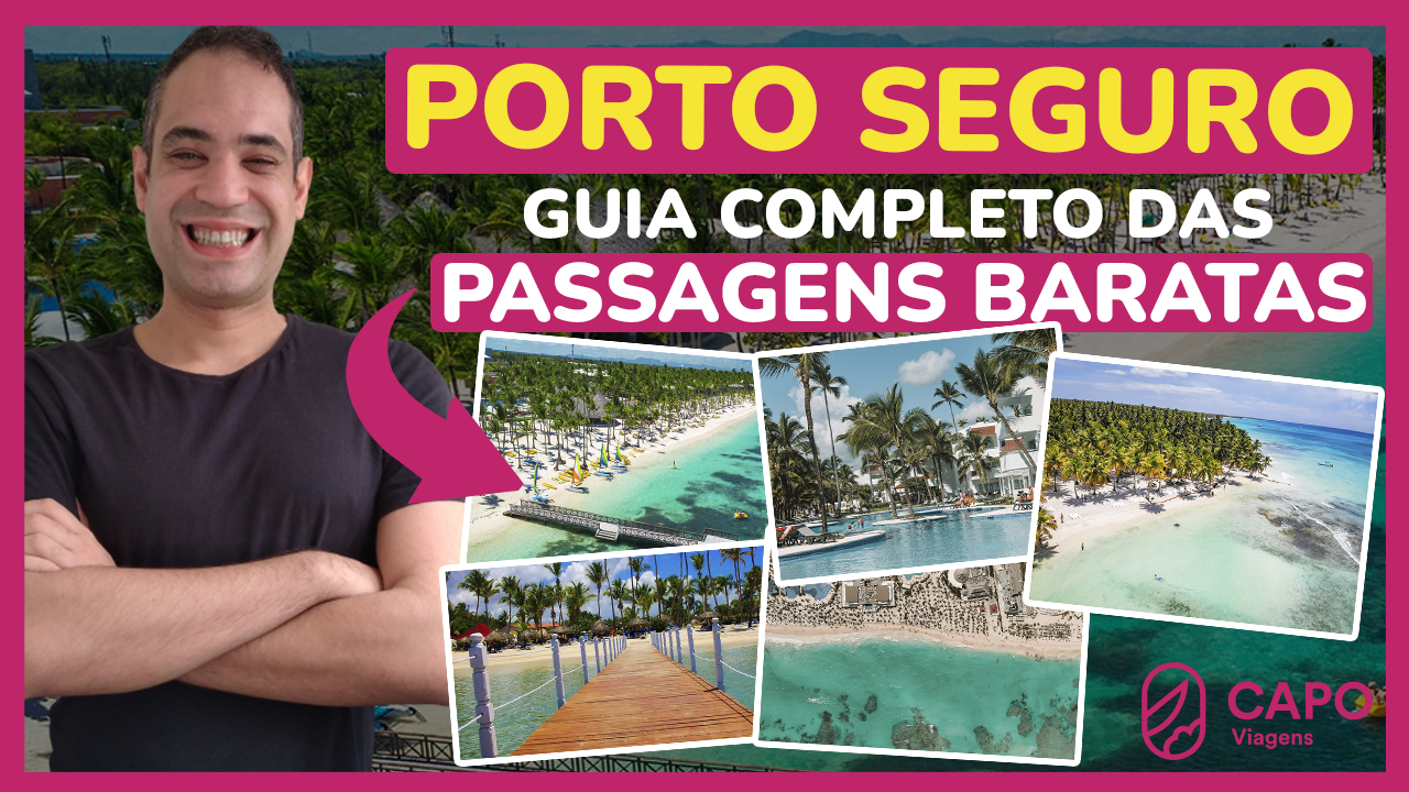 portoseguropassagens