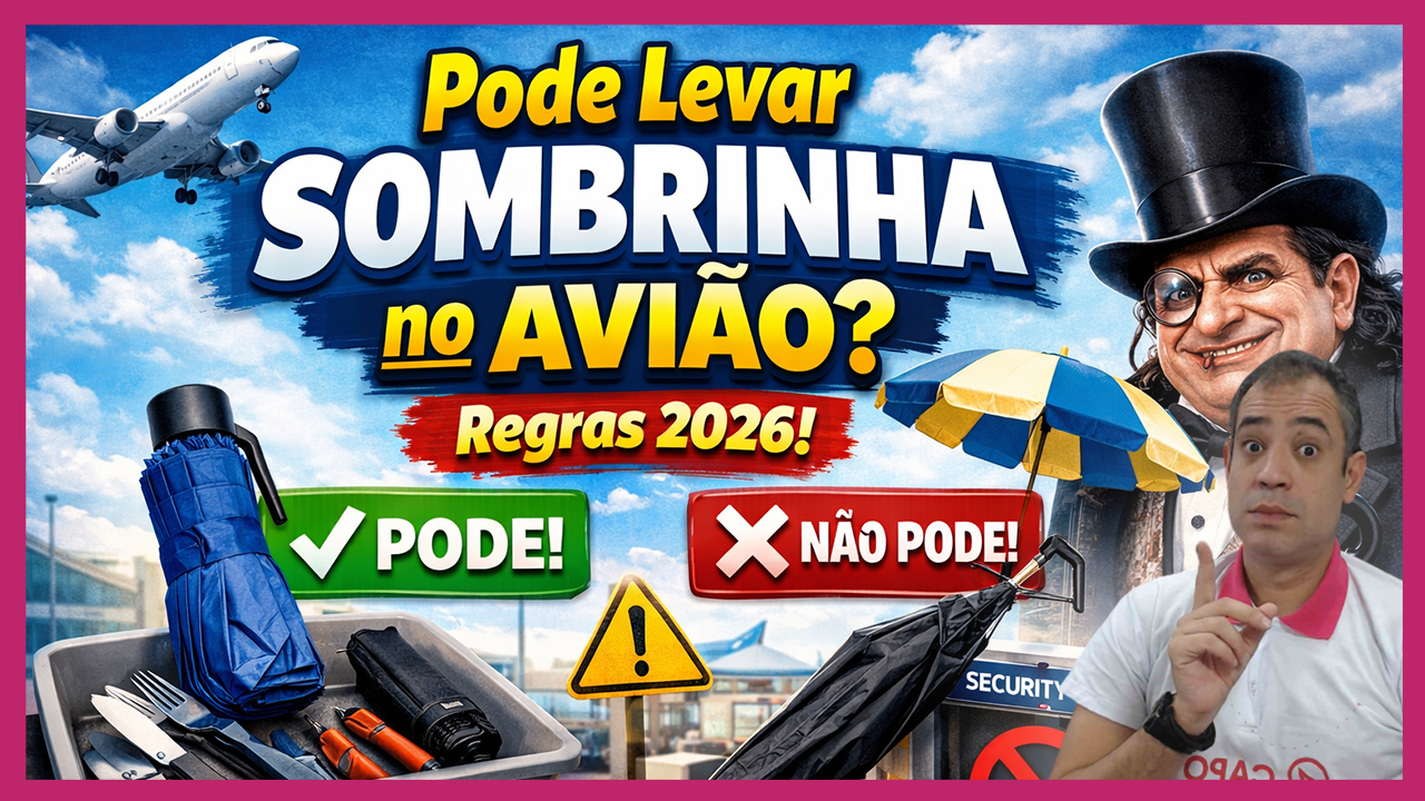 sombrinhaaviaoregras