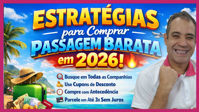 estrategiasparapassagensbarata