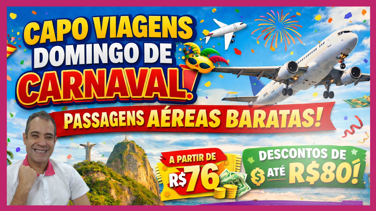 passagenscarnavalescas