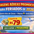 passagensferiado