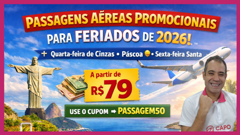 passagensferiado