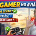 pcgamermalademao