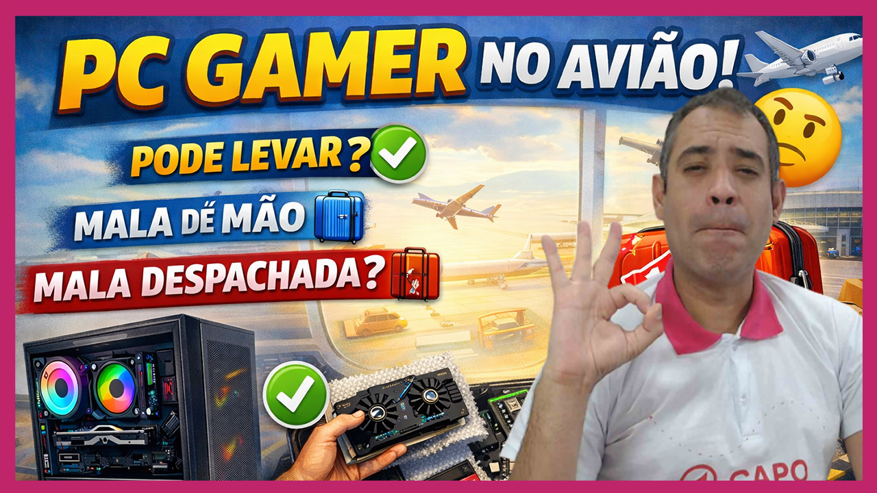 pcgamermalademao