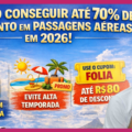 precodepassagens2026