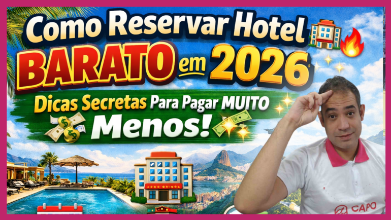 reservarhoteis