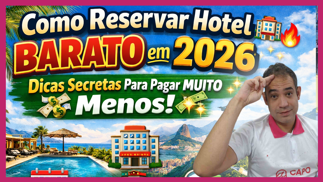 reservarhoteis