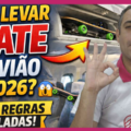 skatenoaviao2026