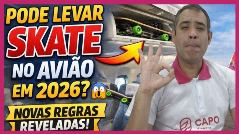 skatenoaviao2026