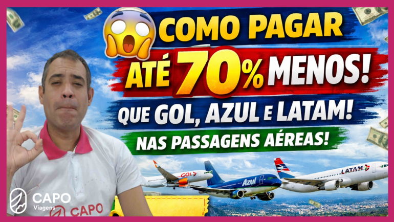 comopagar70porcentomaisbarato