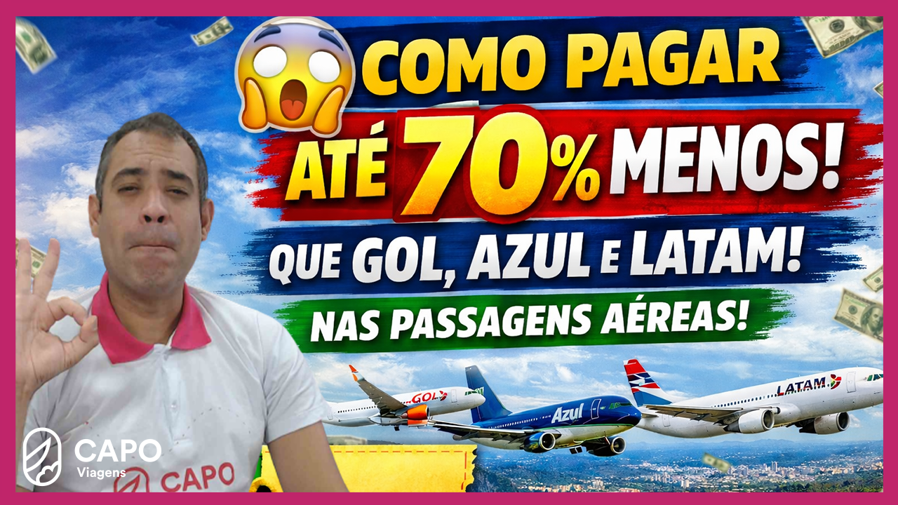 comopagar70porcentomaisbarato