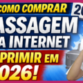 comprareimprimirpassagens