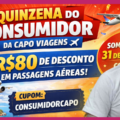 consumidorcapo