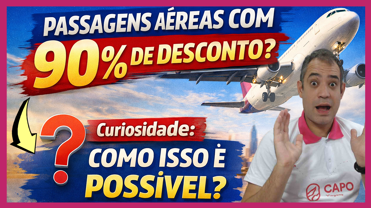 descontodacapoespecial