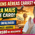 dicaspassagenscaras