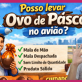 ovodepascoanoaviao