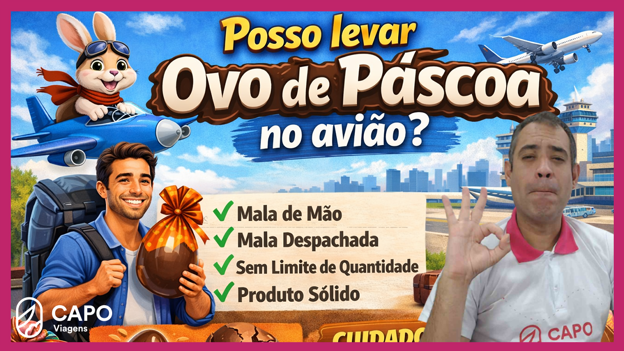 ovodepascoanoaviao