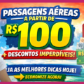 passagem10mais