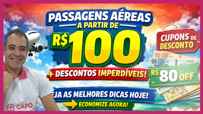 passagem10mais
