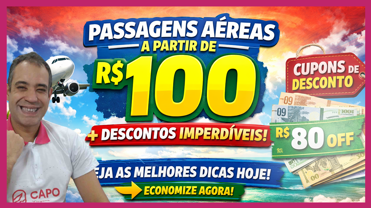 passagem10mais