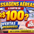 passagemdeaviaodomingo