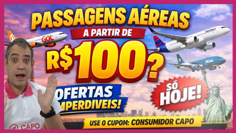 passagemdeaviaodomingo