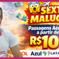 passagenssextafeira13