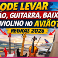 podelevarviolao