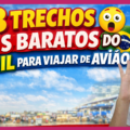 trechosbaratosaviao
