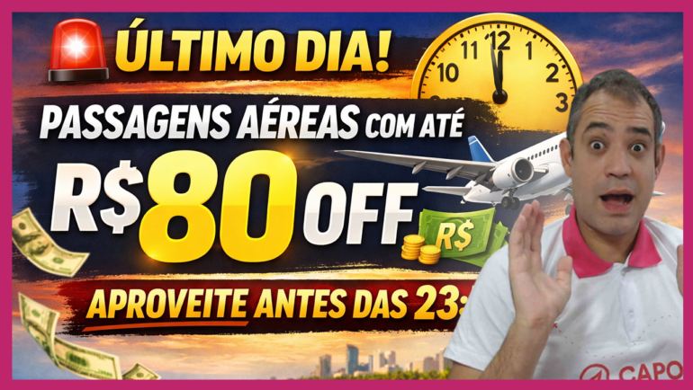 ultimodiacapoviagens