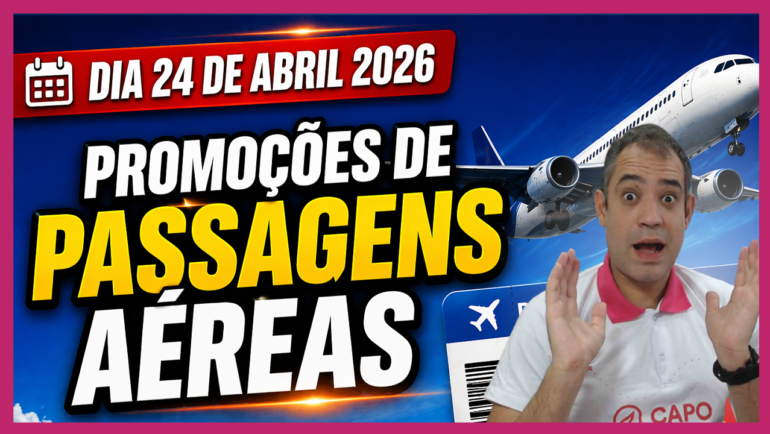 24abrilpromocoes
