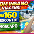 8anoscapoviagens