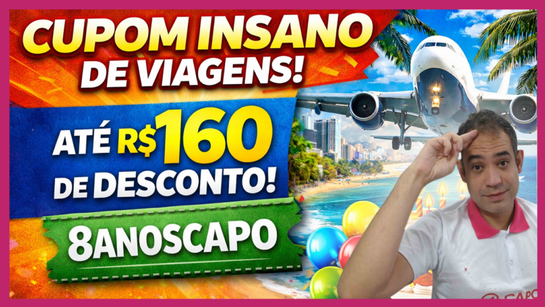 8anoscapoviagens
