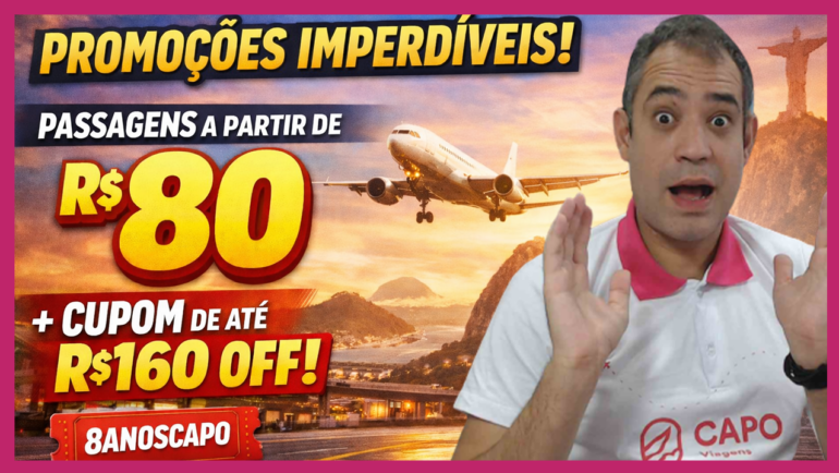 PROMOIMPERDIVELFEIRAOCAPO