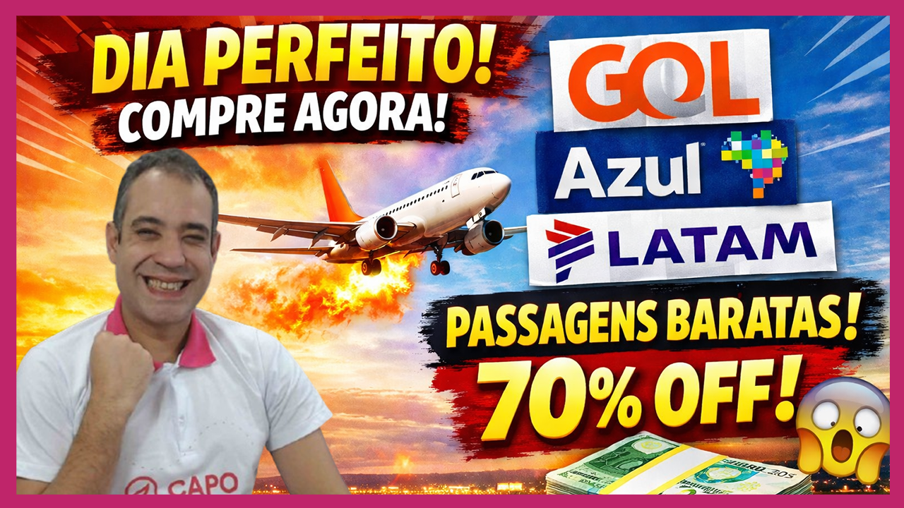 capodiaperfeitopracomprar