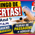 domingodepassagenscapo