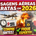 hacksdepassagens
