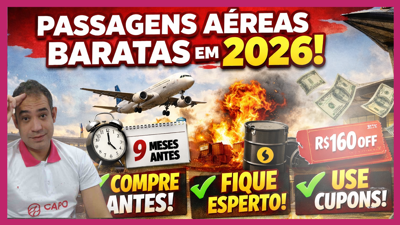 hacksdepassagens