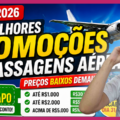 melhorespromos