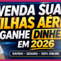 milhasvendas