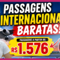 passagensaereasinternacionaisbaratas2026