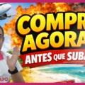 passagenscompreagora