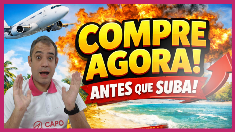 passagenscompreagora