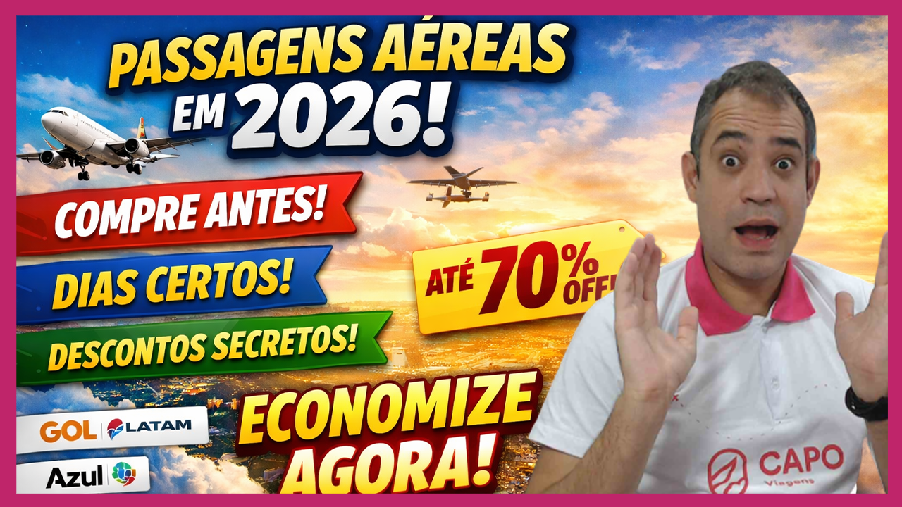 passagensesquemas