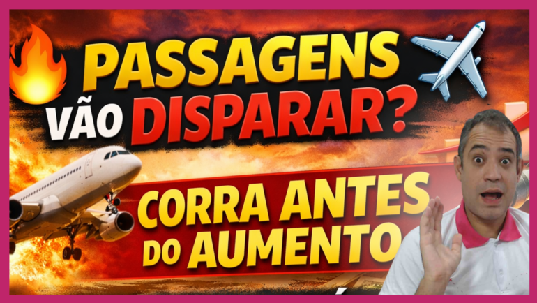 passagensvaodispararcorraantesdosaumentos