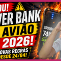 powerbankaviao
