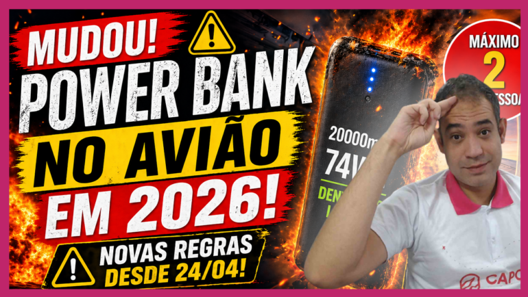powerbankaviao