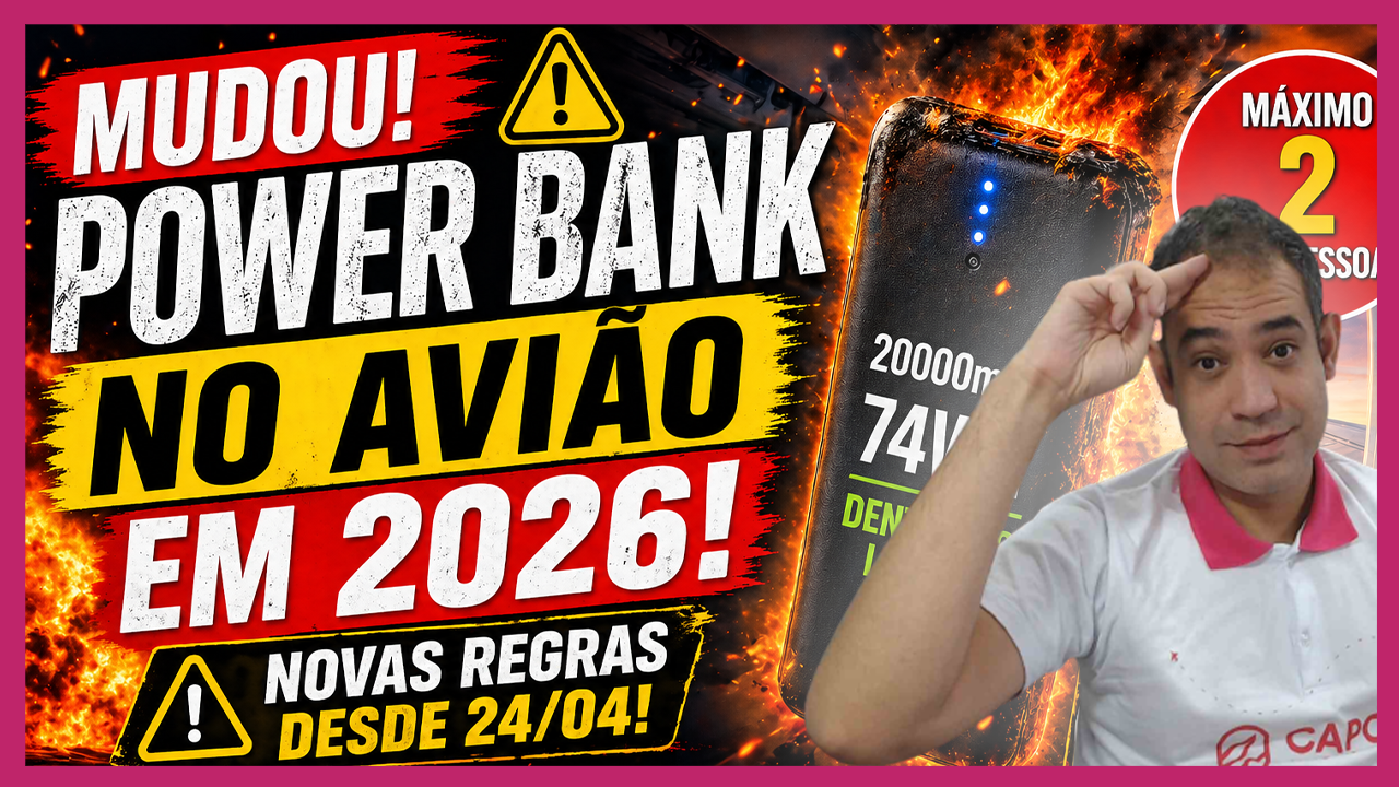 powerbankaviao